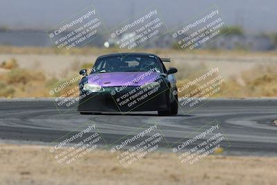 media/Mar-30-2025-Pro Autosports (Sun) [[34ff8f16e0]]/1-Red Group/Session 3 (Turn 4)/